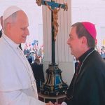 CONFERMATI NELLA FEDE DA PAPA LEONE – Arcidiocesi di Brindisi CONFERMATI NELLA FEDE DA PAPA LEONE – Arcidiocesi di Brindisi – Ostuni