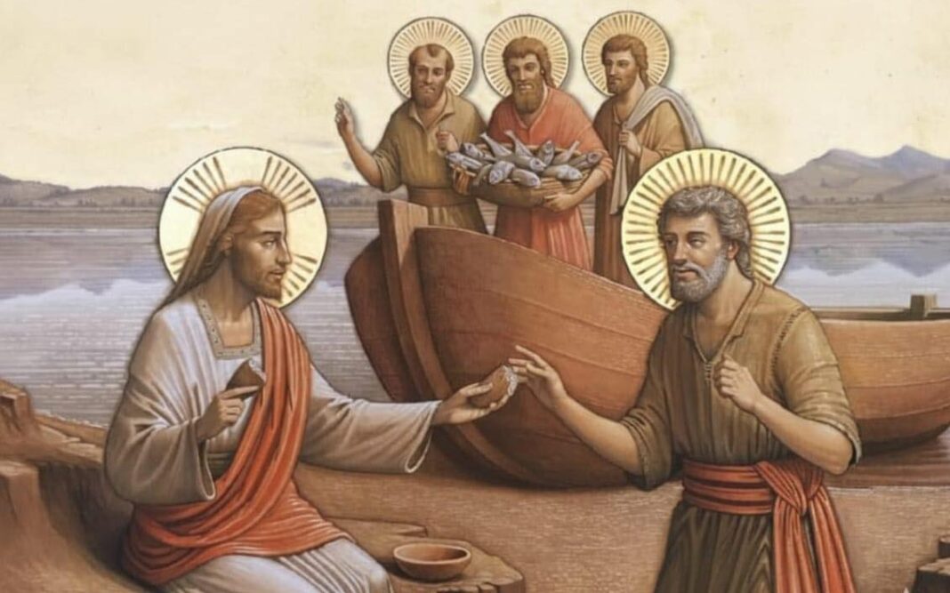 Ammissione di Ludovico Cannazza tra i candidati agli ordini sacri Ammissione di Ludovico Cannazza tra i candidati agli ordini sacri