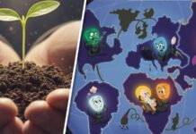 VITA DIOCESANA
“Libera il cuore, illumina la pace” è il titolo del nuovo sussidi VITA DIOCESANA
“Libera il cuore, illumina la pace” è il titolo del nuovo sussidi