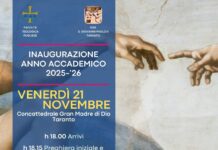 “Che cos’è l’uomo?” – Diocesi di Castellaneta “Che cos’è l’uomo?” – Diocesi di Castellaneta