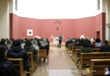 le immagini – Diocesi di Castellaneta le immagini – Diocesi di Castellaneta