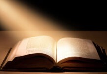 Diocesi di San Severo » parola alla Parola – MARTEDÌ 25/11/2025 bibbia sito