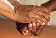 Ministero della Consolazione – Arcidiocesi di Otranto Ministero della Consolazione - Arcidiocesi di Otranto