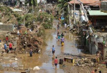 Avvento di Fraternità 2025. Accanto alle popolazioni colpite dal tifone nell’Isola di Cebu (Filippine) – Caritas Diocesana Avvento di Fraternità 2025. Accanto alle popolazioni colpite dal tifone nell’Isola di Cebu (Filippine) – Caritas Diocesana