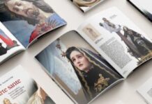 Chiusura mostra e presentazione del quinto volume della collana “le fabbriche dei santi” – Diocesi di Molfetta-Ruvo-Giovinazzo-Terlizzi Chiusura mostra e presentazione del quinto volume della collana “le fabbriche dei santi” – Diocesi di Molfetta-Ruvo-Giovinazzo-Terlizzi