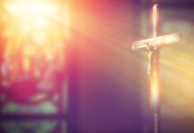 Commemorazione dei Fedeli Defunti Commemorazione dei Fedeli Defunti