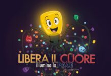 Commissione regionale per la catechesi. Pronti i sussidi per l’Avvento e il Natale 2025 – Ufficio Catechistico Commissione regionale per la catechesi. Pronti i sussidi per l’Avvento e il Natale 2025 – Ufficio Catechistico