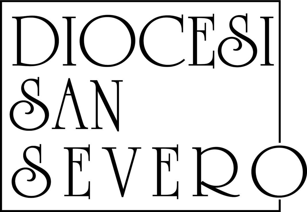 Diocesi di San Severo » MESSAGGIO DI MONS. GIUSEPPE MENGOLI Diocesi di San Severo » MESSAGGIO DI MONS. GIUSEPPE MENGOLI PER GIORNATA DELLA SANTITÀ DELLE CHIESE LOCALI 2025