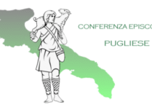 Diocesi di San Severo » UN VOTO per COSTRUIRE SPERANZA e FRATERNITÀ Diocesi di San Severo » UN VOTO per COSTRUIRE SPERANZA e FRATERNITÀ