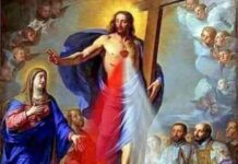 Diocesi di San Severo » parola alla Parola – DOMENICA 02/11/2025 Diocesi di San Severo » parola alla Parola – DOMENICA 02/11/2025