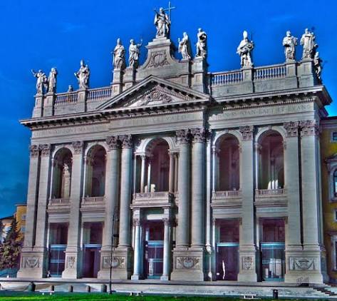 Diocesi di San Severo » parola alla Parola – DOMENICA Diocesi di San Severo » parola alla Parola – DOMENICA 09/11/2025