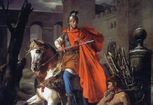 Diocesi di San Severo » parola alla Parola – MARTEDÌ 11/11/2025 Diocesi di San Severo » parola alla Parola – MARTEDÌ 11/11/2025