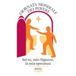 GIORNATA MONDIALE DEI POVERI – 2025 – Arcidiocesi di Manfredonia – Vieste – San Giovanni Rotondo GIORNATA MONDIALE DEI POVERI – 2025 – Arcidiocesi di Manfredonia – Vieste – San Giovanni Rotondo