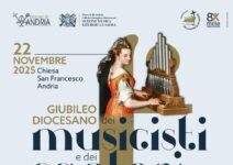 Giubileo Diocesano dei Musicisti e dei cantori Giubileo Diocesano dei Musicisti e dei cantori