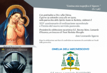 IX GIORNATA MONDIALE DEI POVERI IX GIORNATA MONDIALE DEI POVERI