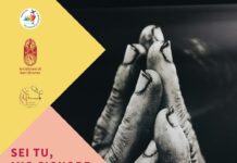 IX Giornata dei Poveri — Arcidiocesi Bari-Bitonto IX Giornata dei Poveri — Arcidiocesi Bari-Bitonto