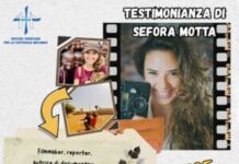 LUMIERE. Chi crede vede. Giornata diocesana dei Giovani 2025 – Diocesi di Molfetta-Ruvo-Giovinazzo-Terlizzi LUMIERE. Chi crede vede. Giornata diocesana dei Giovani 2025 – Diocesi di Molfetta-Ruvo-Giovinazzo-Terlizzi