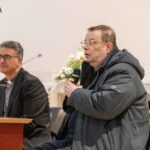 La Chiesa: gioia e speranza dell’umanità La Chiesa: gioia e speranza dell’umanità