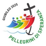 Lettera per la chiusura del Giubileo – Arcidiocesi di Brindisi – Ostuni Lettera per la chiusura del Giubileo – Arcidiocesi di Brindisi – Ostuni
