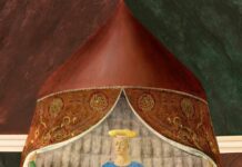 Materiale per le celebrazioni di Avvento-Natale 2025 — Arcidiocesi Bari-Bitonto Materiale per le celebrazioni di Avvento-Natale 2025 — Arcidiocesi Bari-Bitonto