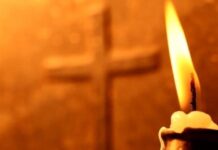 Nella casa del Padre don Francesco Rotondo — Arcidiocesi Bari-Bitonto Nella casa del Padre don Francesco Rotondo — Arcidiocesi Bari-Bitonto