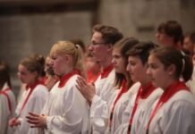 Raduno diocesano dei ministranti – Arcidiocesi di Otranto Raduno diocesano dei ministranti - Arcidiocesi di Otranto