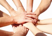 “Tutti (X) uno” – Formazione X Formatori “Tutti (X) uno” – Formazione X Formatori