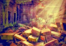 XXXIII Domenica del tempo ordinario anno C XXXIII Domenica del tempo ordinario anno C