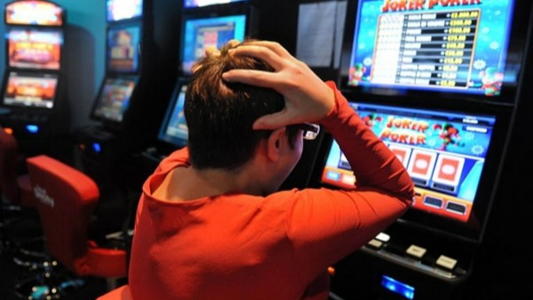 ecco i numeri — Arcidiocesi Bari-Bitonto ecco i numeri — Arcidiocesi Bari-Bitonto