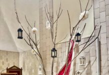 Parrocchia Sacro Cuore – Altamura Parrocchia Sacro Cuore - Altamura