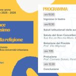 Cultura della pace e nuovo umanesimo. Il contributo della religione – Arcidiocesi di Brindisi – Ostuni Cultura della pace e nuovo umanesimo. Il contributo della religione – Arcidiocesi di Brindisi – Ostuni