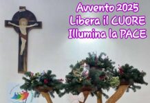 Parrocchia Spirito Santo Lequile, Lecce Parrocchia Spirito Santo Lequile, Lecce