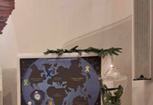 Parrocchia Buon Pastore – Barletta Parrocchia Buon Pastore - Barletta