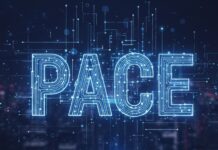 Nota Pastorale “Educare a una pace disarmata e disarmante” – Diocesi di Castellaneta Nota Pastorale “Educare a una pace disarmata e disarmante” – Diocesi di Castellaneta