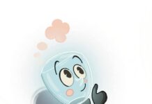 Pensieri e parole di pace Pensieri e parole di pace