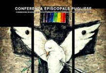 L’arte sacra: un linguaggio vivo che parla al cuore
L’arte rimane oggi uno de L’arte sacra: un linguaggio vivo che parla al cuore
L’arte rimane oggi uno de