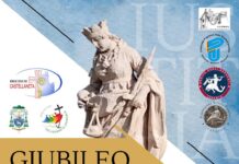 Giubileo della Giustizia – Diocesi di Castellaneta Giubileo della Giustizia – Diocesi di Castellaneta