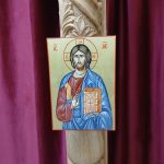 Una storia di accoglienza e fraternità cristiana alla Stella – Arcidiocesi di Manfredonia – Vieste – San Giovanni Rotondo Una storia di accoglienza e fraternità cristiana alla Stella – Arcidiocesi di Manfredonia – Vieste – San Giovanni Rotondo