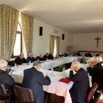 Comunicato stampa Conferenza Episcopale Pugliese – Arcidiocesi di Brindisi – Ostuni Comunicato stampa Conferenza Episcopale Pugliese – Arcidiocesi di Brindisi – Ostuni