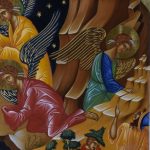 Le zampogne di Natale nella grotta e per le vie della città dell’Angelo – Arcidiocesi di Manfredonia – Vieste – San Giovanni Rotondo Le zampogne di Natale nella grotta e per le vie della città dell’Angelo – Arcidiocesi di Manfredonia – Vieste – San Giovanni Rotondo