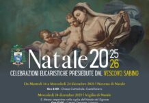 Celebrazioni Eucaristiche presiedute da S.E.R. Mons. Sabino Iannuzzi – Diocesi di Castellaneta Celebrazioni Eucaristiche presiedute da S.E.R. Mons. Sabino Iannuzzi – Diocesi di Castellaneta