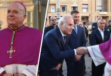 la vostra creatività si trasformi in servizio – Sito Ufficiale dell’ArciDiocesi di Lecce – il giornale della Arcidiocesi di Lecce la vostra creatività si trasformi in servizio – Sito Ufficiale dell'ArciDiocesi di Lecce