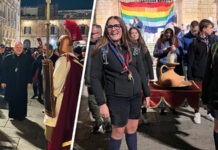 in questo Natale diventate artigiani di pace – Sito Ufficiale dell’ArciDiocesi di Lecce – il giornale della Arcidiocesi di Lecce in questo Natale diventate artigiani di pace – Sito Ufficiale dell'ArciDiocesi di Lecce