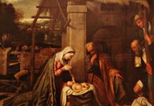 Alla fine dell’Anno… – Arcidiocesi di Otranto Alla fine dell'Anno... - Arcidiocesi di Otranto