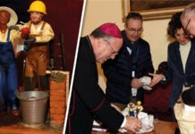 se il territorio non offre lavoro ai giovani s’impoverisce – Sito Ufficiale dell’ArciDiocesi di Lecce – il giornale della Arcidiocesi di Lecce se il territorio non offre lavoro ai giovani s’impoverisce – Sito Ufficiale dell'ArciDiocesi di Lecce