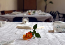 a tavola la solidarietà – Sito Ufficiale dell’ArciDiocesi di Lecce – il giornale della Arcidiocesi di Lecce a tavola la solidarietà – Sito Ufficiale dell'ArciDiocesi di Lecce