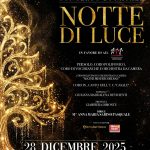“Notte di Luce” – Arcidiocesi di Brindisi – Ostuni “Notte di Luce” – Arcidiocesi di Brindisi – Ostuni