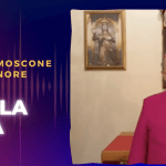 La Luce in podcast – Arcidiocesi di Manfredonia – Vieste – San Giovanni Rotondo La Luce in podcast – Arcidiocesi di Manfredonia – Vieste – San Giovanni Rotondo