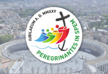 Lucera-Troia, chiuso l’Anno Giubilare diocesano Lucera-Troia, chiuso l’Anno Giubilare diocesano