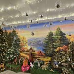 “800 anni di lode e stupore” – Arcidiocesi di Manfredonia – Vieste – San Giovanni Rotondo “800 anni di lode e stupore” – Arcidiocesi di Manfredonia – Vieste – San Giovanni Rotondo